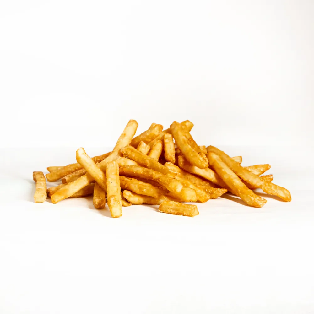 Fries (12oz)